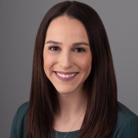 Alissa Robinson, PA-C