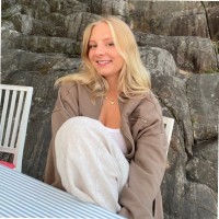 Nanna Flobak