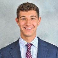 Alex Mendelson