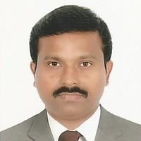 Rajesh George