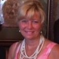 Margré Hays