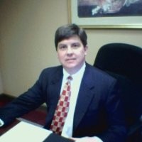 J. Brian Cummiskey