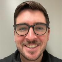 Cory Schlabs