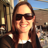 Abi Ashford