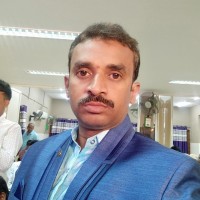 Prasad Alapati