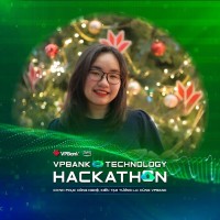 Ngoc Mai Hoang