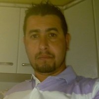 Alipio Corrêa