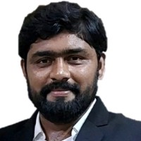 Dr. Vikramsinha Vimal Sarjerao Korpale