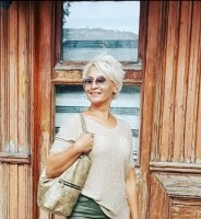 Derya Ü.