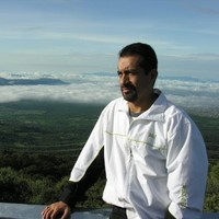 Antonio García