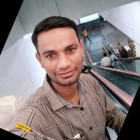Dinesh Desale
