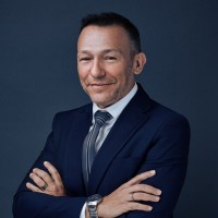 Fabrizio Gangemi