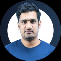 Sudhir Kumar
