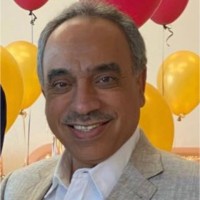 Essam Abdulla Khalaf