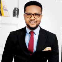 Marvin Igbo