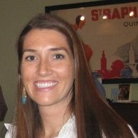 Maureen F. McNamara