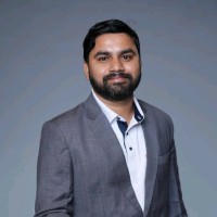 Sandeep Kumar