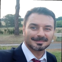Adolfo Katte Klitsche De La Grange