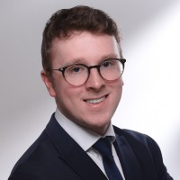 Marius Melzer