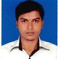 Tanvir Ahmed
