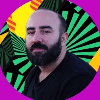 Yusuf Kaya