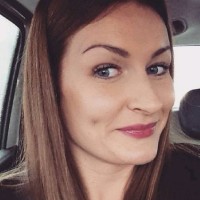 Karolina Treder Ciunczyk