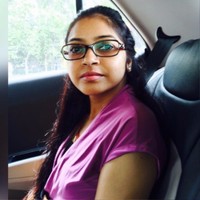 Soni Anand