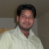 Ganesh Gorane