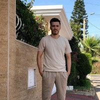 Mustapha Laghzaoui