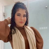 Gabriela Amaral