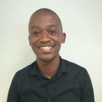 Nhlanhla Zondi
