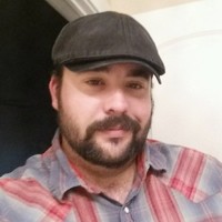 Timothy Moore