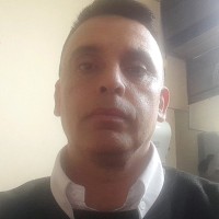 Cesar Aguirre