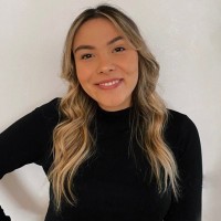 Isabella Santibañez