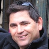 Yehuda Gadish