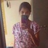 Haritha Kothapally