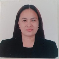 Aimee Aikon Valerio