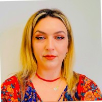Roxana Toma