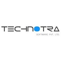 Technotra Software