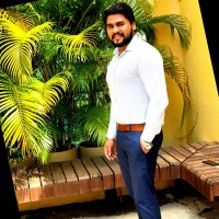 Rahul Gupta