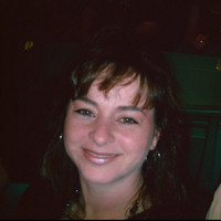 Sherrie O'Shields