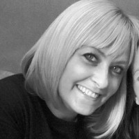 Claire Marie Boulter MBA