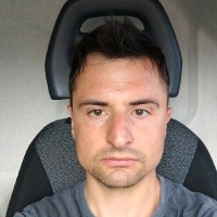 Andrea Corsi