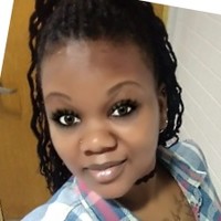 Miesha Phillips
