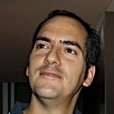 Paulo Alves