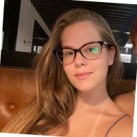 Mariana de Barros Lima