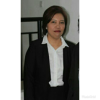 yohanna ety