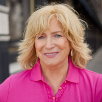 Lisa Blaskie