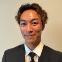 Corey Chow