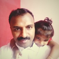 sadiq mohd